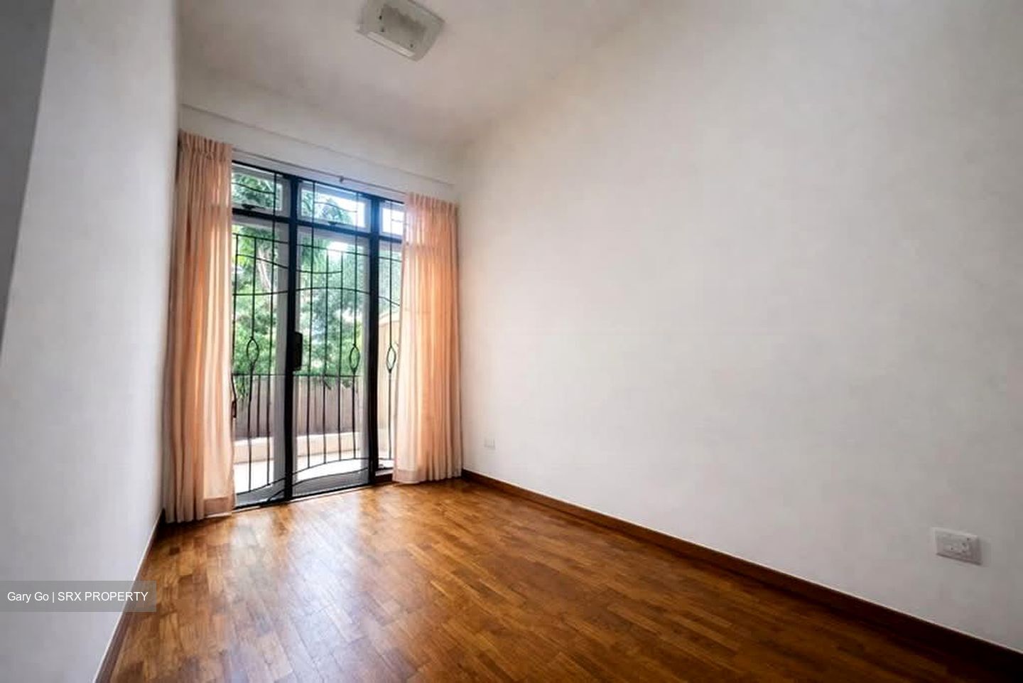 Seletar Springs Condominium (D28), Condominium #623206861
